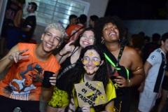 FAN0998