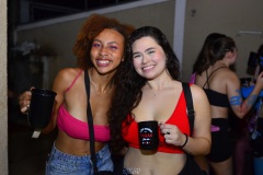 FAN1003