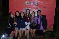 BVP_3058