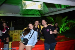 BVP_3098