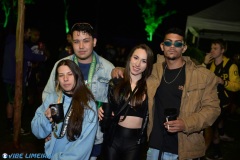 BVP_3221