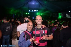 BVP_3329