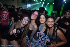 FAN_5599