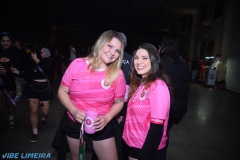 FAN_5664