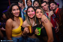 DSC_9654
