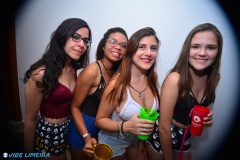 DSC_9691
