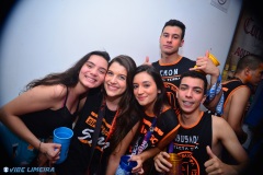 DSC_9698