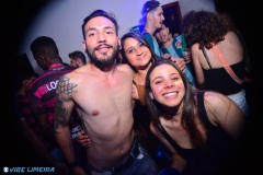 DSC_9711
