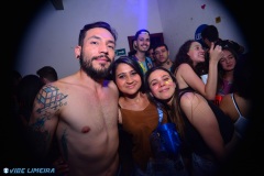 DSC_9712