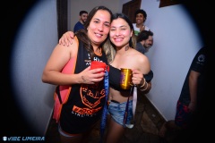 DSC_9837