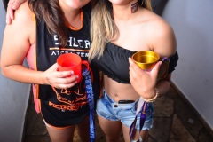 DSC_9838