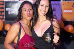 DSC_8830