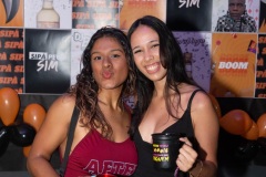 DSC_8831