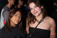 DSC_8925