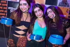 DSC_8956