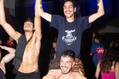DSC_9000