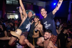 DSC_9008