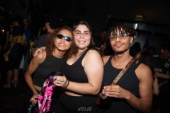 DSC_9031