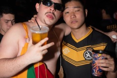 DSC_9033