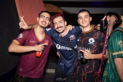 DSC_9046
