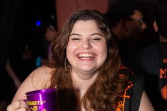 DSC_9127