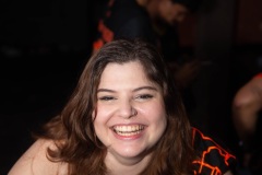DSC_9128