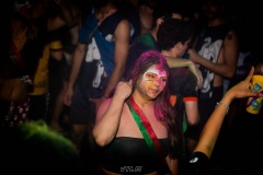 DSC_9150