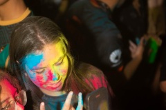 DSC_9154
