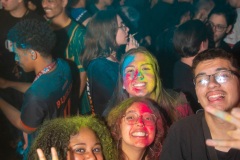 DSC_9157