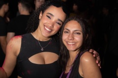 DSC_9169