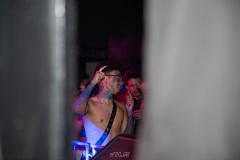DSC_9177