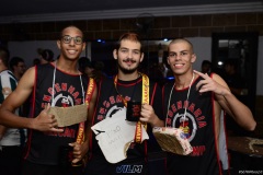 VIL2453