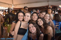 DSC_8749
