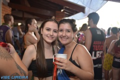 DSC_8761