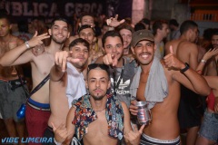 TOROCERCA_NA_FOLIA_VL-102