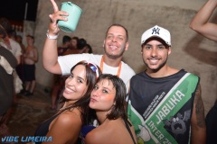 TOROCERCA_NA_FOLIA_VL-103