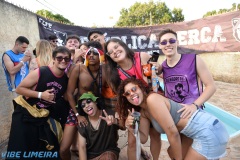 TOROCERCA_NA_FOLIA_VL-11