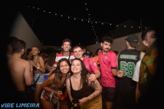 TOROCERCA_NA_FOLIA_VL-111