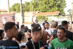 TOROCERCA_NA_FOLIA_VL-12