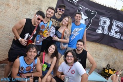 TOROCERCA_NA_FOLIA_VL-13