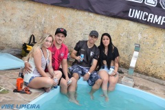 TOROCERCA_NA_FOLIA_VL-15