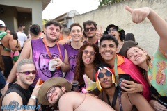 TOROCERCA_NA_FOLIA_VL-16