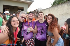 TOROCERCA_NA_FOLIA_VL-17