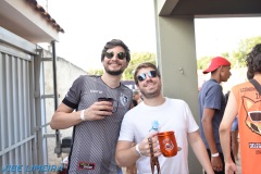 TOROCERCA_NA_FOLIA_VL-2