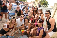 TOROCERCA_NA_FOLIA_VL-20