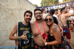 TOROCERCA_NA_FOLIA_VL-25