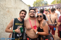 TOROCERCA_NA_FOLIA_VL-26