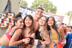 TOROCERCA_NA_FOLIA_VL-28