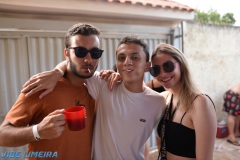 TOROCERCA_NA_FOLIA_VL-30