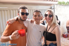 TOROCERCA_NA_FOLIA_VL-31